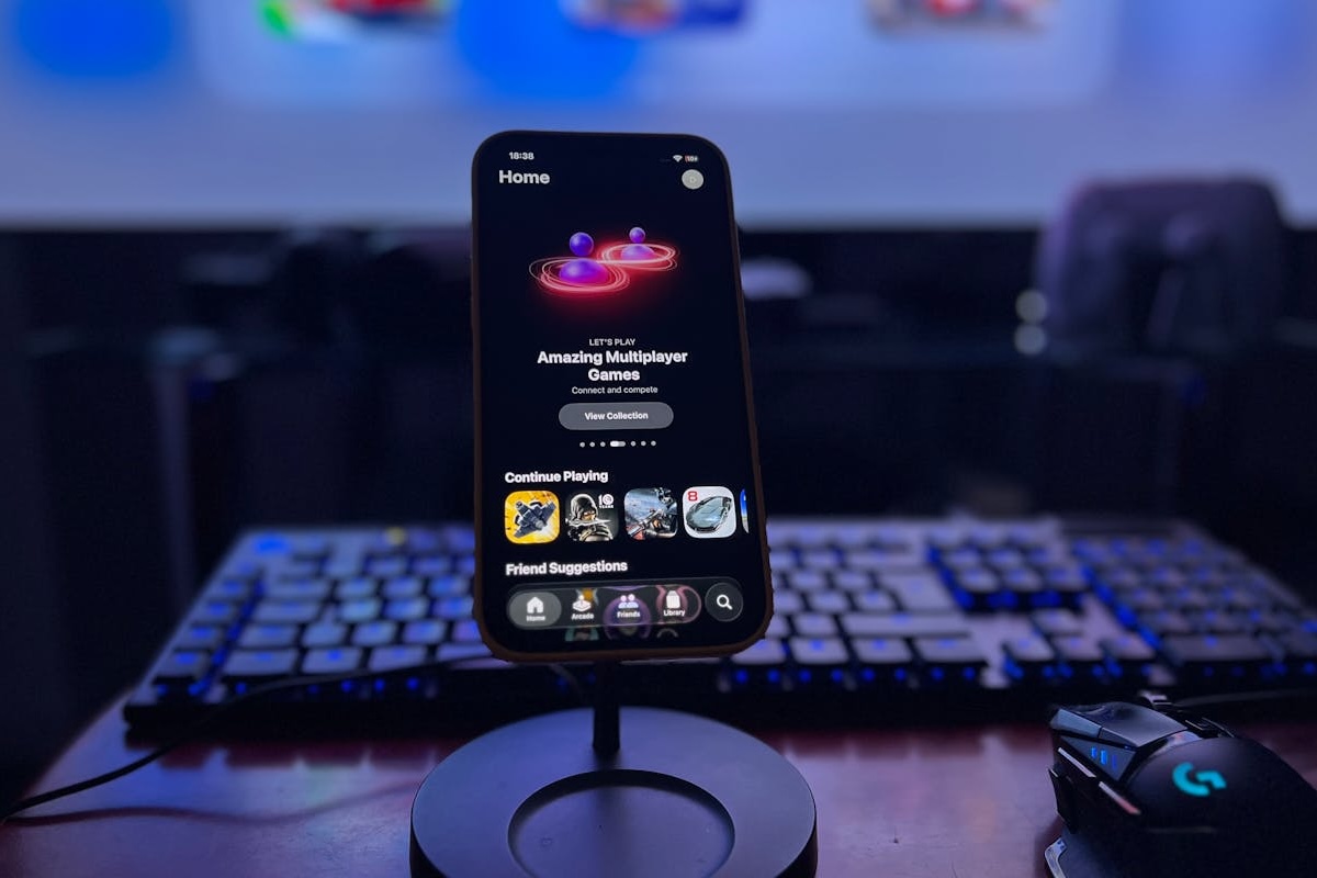 When Games Play Unfair - How "Dark Patterns" Trick Us