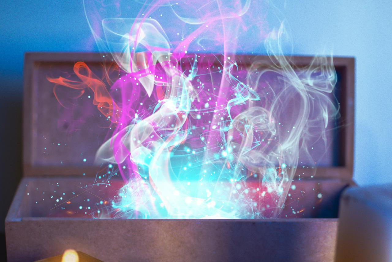 Can You Buy Luck? – Loot Boxes and the Gamble Built Into Your Game